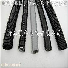 北京包塑金属软管